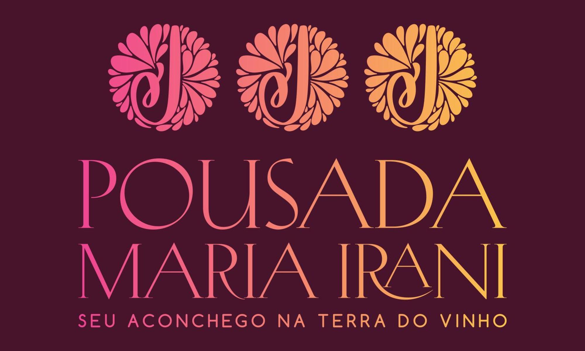Pousada Maria Irani São Roque Exterior foto